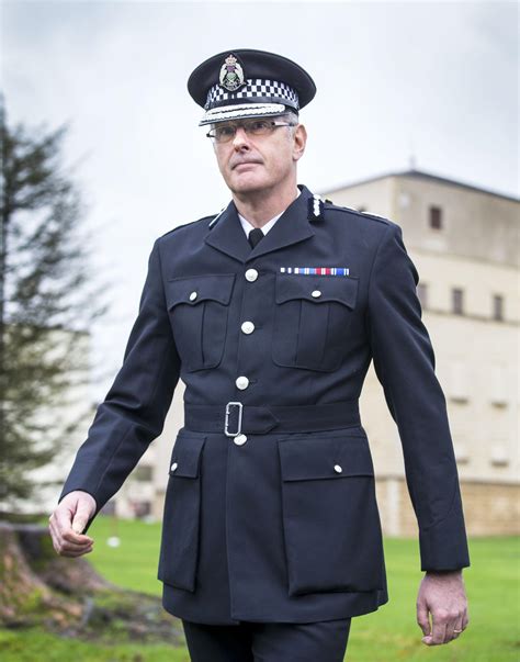 phil gormley police scotland.